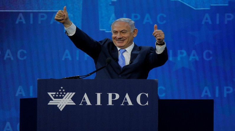 د. سنية الحسيني تكتب: هل تتحكم إسرائيل بالقرار السيادي الأميركي؟